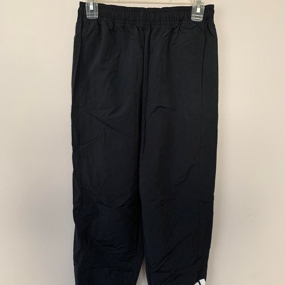 xs adidas joggers